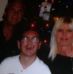 Kathie Barton - Facebook
