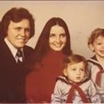 Kathy Barton - @kathybarton5496 - Instagram