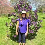 Kathy Barton - @kathybarton32 - Instagram