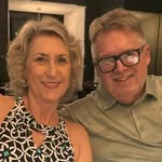 Kathy Barton - @kbarton1059 - Instagram
