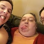 Kathy Barton - @kathybarton1251 - Instagram