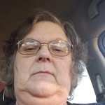 Kathy Barton - @kathy_barton_786 - Instagram