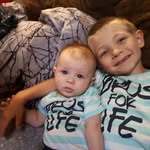 Kathy Barton - @kathy.barton.5836 - Instagram