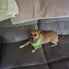 Kathy Barton - @kathy.barton13 - TikTok
