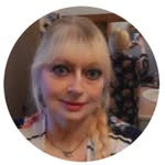Kathy Barton - @kathy.barton.35976 - Instagram