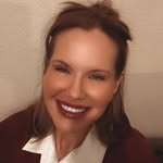 Kathy Barton - @klb574 - Instagram