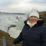 Kathy Barton - @kathy.barton.92 - Instagram