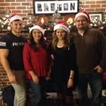 Kathy Barton - @kathybarton5592 - Instagram
