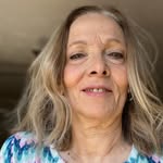 Kathy Barton - @katsbynp - Instagram