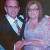 Kathy Barton - @kathy.barton17 - TikTok