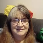 Kathy Barton - @kathy.barton.5686 - Instagram
