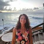 Kathy Barton - @elevatenutritionstcharles - Instagram