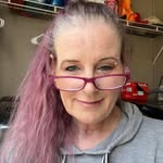 Kathy Barton - @nckat69 - Instagram
