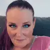 Kathy Barton - @kathybarton05 - TikTok