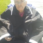 Kathy Barton - @kbartonis - Instagram