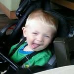 Kathy Barton - @kathy.barton.395 - Instagram