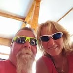 Kathy Barton - @kathybarton50 - Instagram