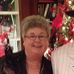 Kathy Barton  - Facebook