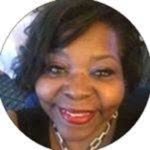 Kathy Barton Brown - @kathybartonbrown - Instagram