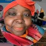 kathy Barton Brown - @kaybrown401 - Instagram