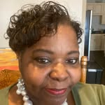 Kathy Barton Brown - @kaybrown40_ - Instagram