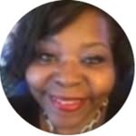 Kathy Barton brown - @_kaybrown96_9 - Instagram