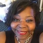 Kathy Barton Brown - @kaybrown4 - Instagram