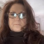 Kathy Barton currence - @kathybartoncurrence - Instagram
