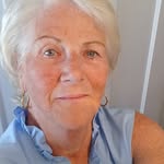 Kathy Barton McCallum - @kathybarton98 - Instagram