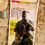 Kathy Barton Navratil - @stevesamuel1908 - Instagram