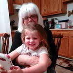 Kathy Barton Singleton - @kathy.barton.singleton - Instagram