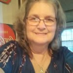 Kathy Barton Winnicki - @kathybartonwinnicki - Instagram
