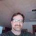Kathy Jackson Barton  - Facebook