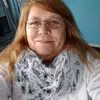 kathy valentine barton63 - @kathybarton63 - TikTok