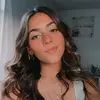 Katie Barton🤍 - @katiebarton198 - TikTok