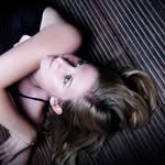 Katharina Becker - @kathibecker_87 - Instagram