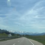 @kathi_becker99 - Instagram