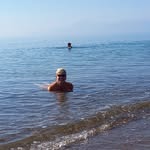 Kathi Becker - @kathi.becker2 - Instagram
