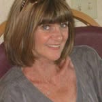 Kathi Becker - @kathi_becker1 - Instagram