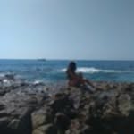 Kathi Becker - @kathi.beckeer - Instagram