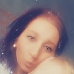 Kathi Becker - @becker_kathi_ - Instagram