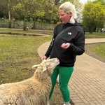 Kathi Becker - @kathibecker85 - Instagram