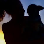 Kathi Becker - @kathibecker4 - Instagram