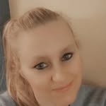 Kathi Becker - @becker.kathi - Instagram