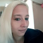Kathi Becker - @schmusekatze163 - Instagram