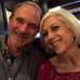 Kathi Becker - Facebook