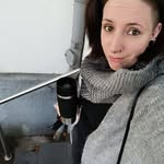 Kathi Becker - @admiralinbier - Instagram