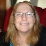 Kathi Becker - @kathi6560 - Instagram
