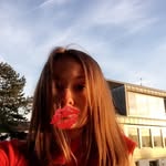 Kathi Becker - @kathino_prv - Instagram