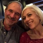 Kathi Becker - @kathibecker59 - Instagram